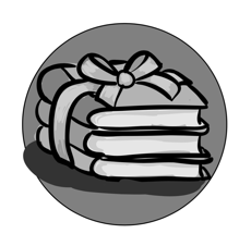 Book Packages
