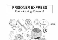 17-Poetry-V17-to-pdf-print-page-028