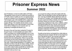 22 Summer PE News to upstate1024_1