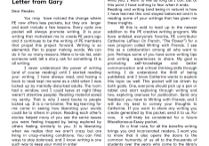 Cover_Screenshot_CreativeWritingPacketFall2025