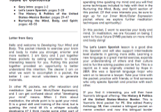 Cover_Screenshot_DYMBPacketFall2025