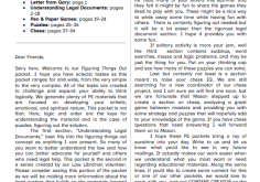 Cover_Screenshot_FiguringThingsOutPacketFall2025