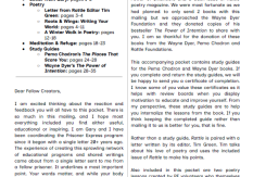 Cover_Screenshot_InnerWorkOuterExpressionPacketFall2025