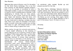 PE Poetry Anthology Vol 32 Cover Screenshot