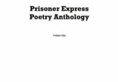 Prisoner_Express_Poetry_Anthology_01