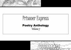 Prisoner_Express_Poetry_Anthology_07