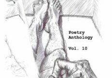 Prisoner_Express_Poetry_Anthology_10