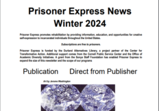 winter newsletter 2024